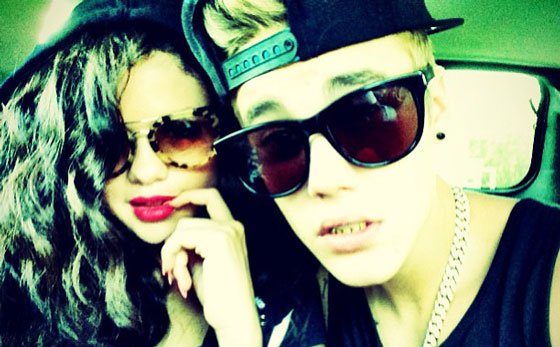 justin-selena