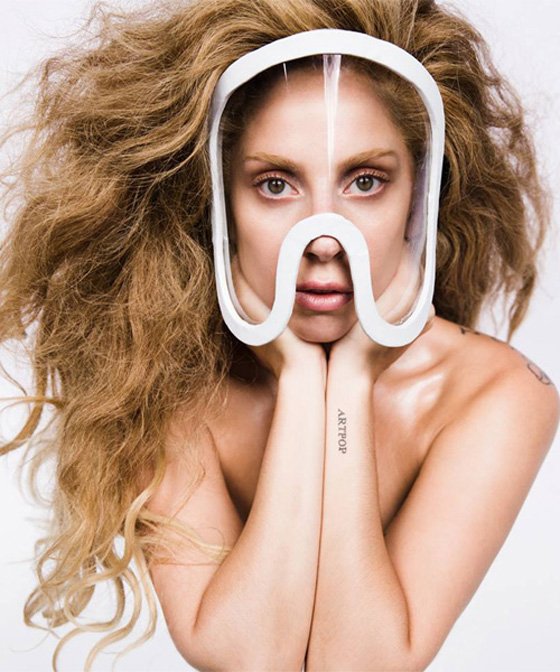 lady_gaga_new