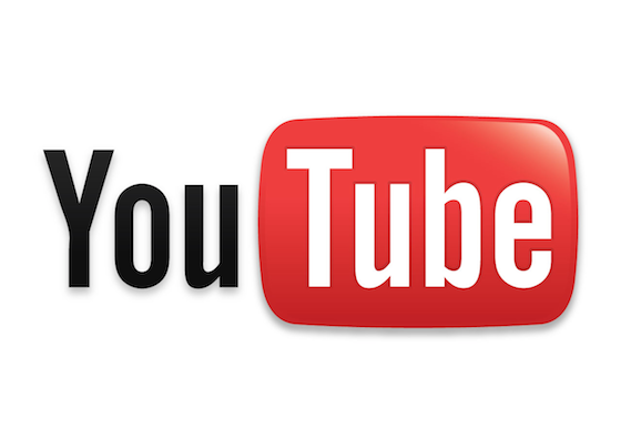 comercializaci&oacute;n de una peque&ntilde;a empresa en YouTube