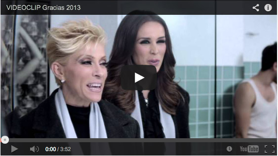 video-gracias2013
