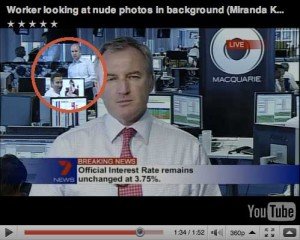 macquarie-worker-miranda-kerr