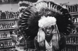 13948010562667_464x0