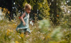 13948011692805_464x0