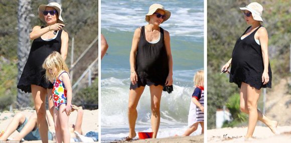 1C28C5A900000578-560