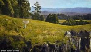 E_vivienne-pitt-sin-cortes1