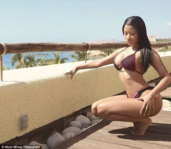 Nicki-Minaj1