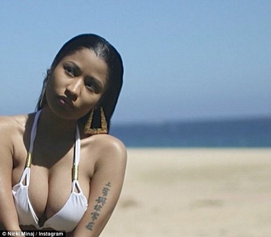 Nicki-Minaj5