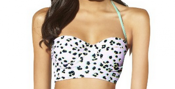 Screen-Shot-2014-03-10-at-10.11.07-PM