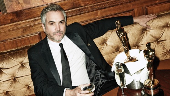 cuaron-oscar-featured