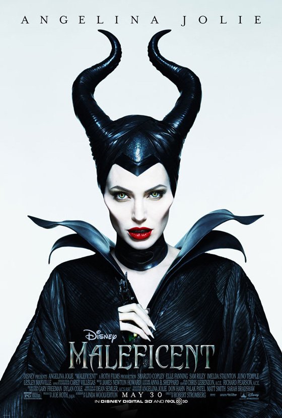 malefica_poster-angelina