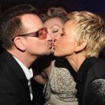 Kevin Mazur/VF14/WireImage