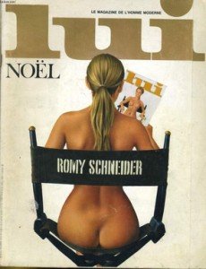 rs_293x381-140304115657-lui-4