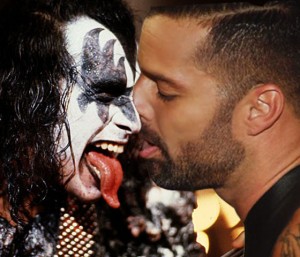 rs_560x480-140304135404-KISS_TONGUE