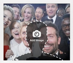 rs_560x486-140304075553-screen_shot_2014-03-03_at_8.11.20_am