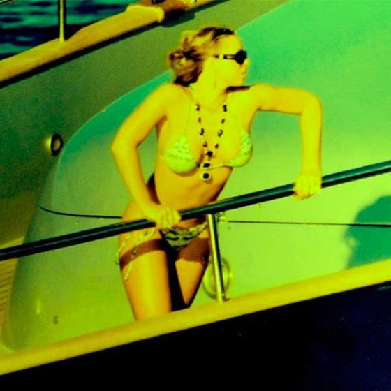 rs_600x600-140318110659-600.mariah-carey.cm.31814