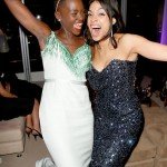 Jeff Vespa/VF14/WireImage