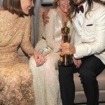 Jeff Vespa/VF14/WireImage