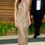 Pascal Le Segretain/Getty Images