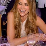 Larry Busacca/VF14/WireImage