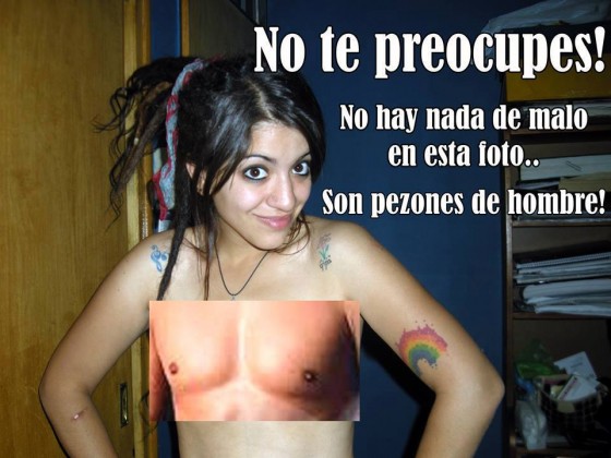 10001487_510090699095430_5356487348171938628_n