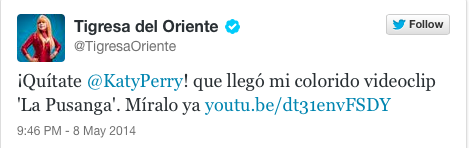 Captura de pantalla 2014-05-23 a la(s) 10.40.33