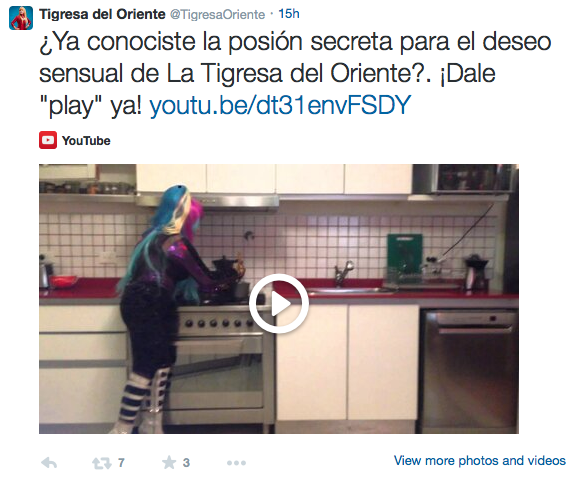 Captura de pantalla 2014-05-23 a la(s) 10.45.44