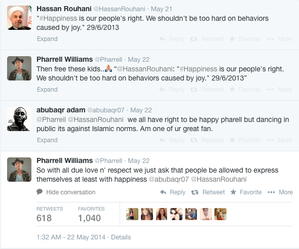 Captura de pantalla 2014-05-23 a la(s) 12.40.30