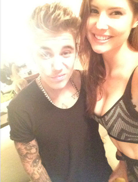 Captura de pantalla 2014-05-30 a la(s) 16.30.27