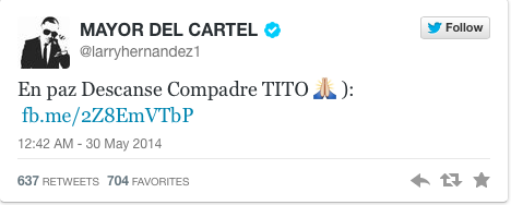 Captura de pantalla 2014-05-30 a la(s) 18.13.00