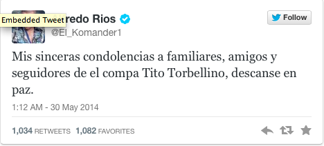 Captura de pantalla 2014-05-30 a la(s) 18.14.07