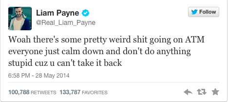 Captura de pantalla 2014-05-30 a la(s) 20.39.32