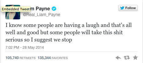 Captura de pantalla 2014-05-30 a la(s) 20.40.15