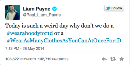 Captura de pantalla 2014-05-30 a la(s) 20.53.53