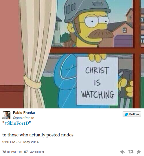 Captura de pantalla 2014-05-30 a la(s) 21.53.41