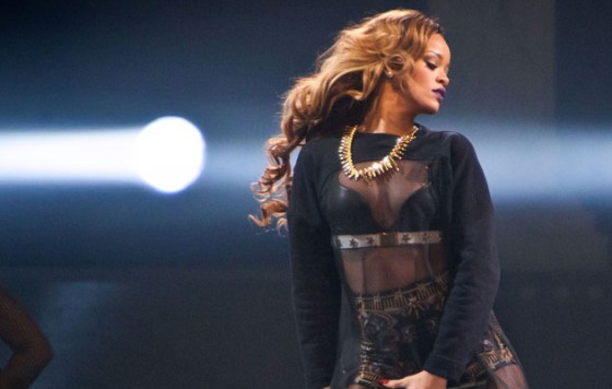 rihanna-sexiest