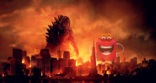 rs_500x266-140520092805-XXfNFUv