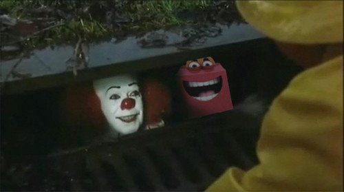 rs_500x279-140520092804-krz3zPI