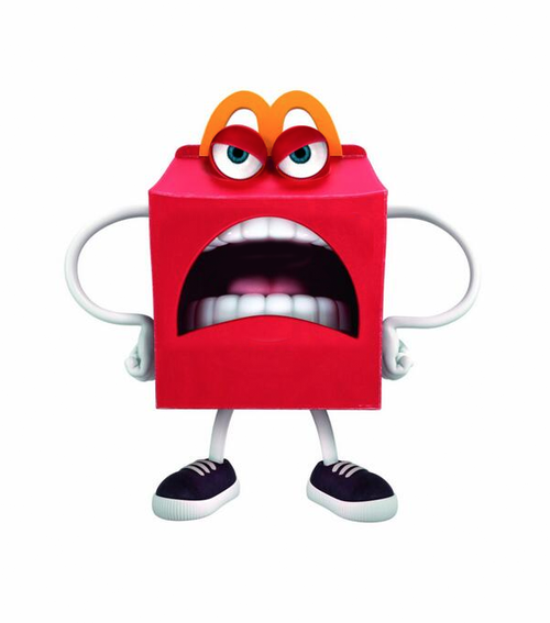 rs_500x567-140520094834-ScreenShot2014-05-19at42004PM_zps548fc73b