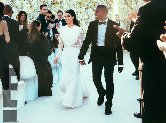 rs_560x415-140526212703-1024-3kim-kardashian-kanye-west-wedding.ls.52614