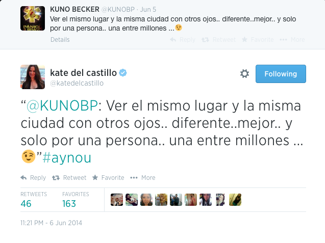 Captura de pantalla 2014-06-09 a la(s) 17.32.18