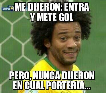 Captura-de-pantalla-2014-06-12-a-las-17.11.49