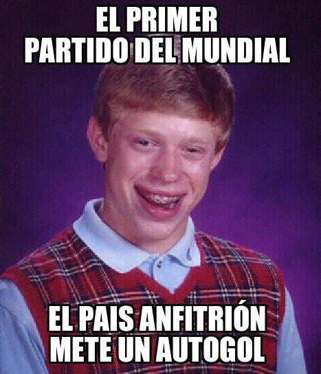 Captura-de-pantalla-2014-06-12-a-las-17.13.03