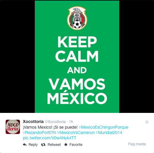 Captura de pantalla 2014-06-13 a la(s) 15.47.02