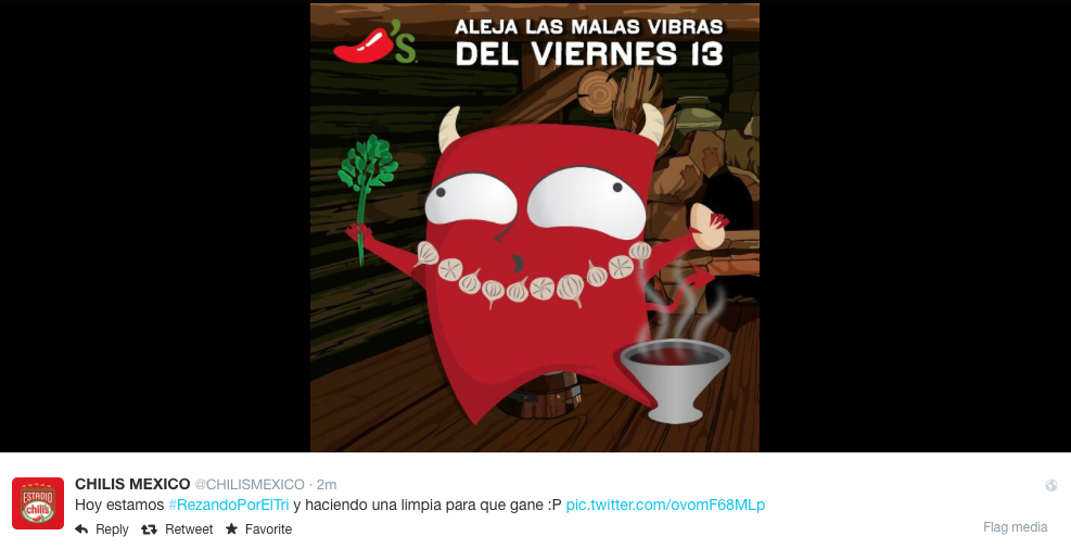 Captura de pantalla 2014-06-13 a la(s) 15.47.36