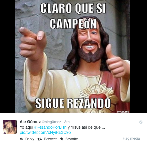 Captura de pantalla 2014-06-13 a la(s) 15.49.21