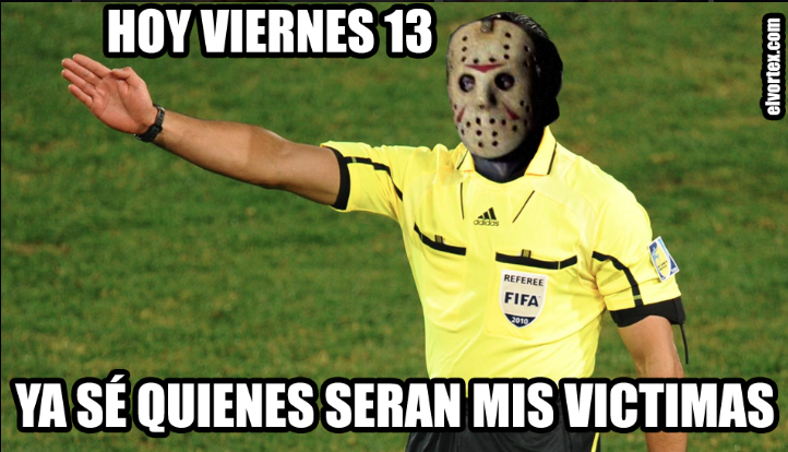 Captura de pantalla 2014-06-13 a la(s) 15.49.37