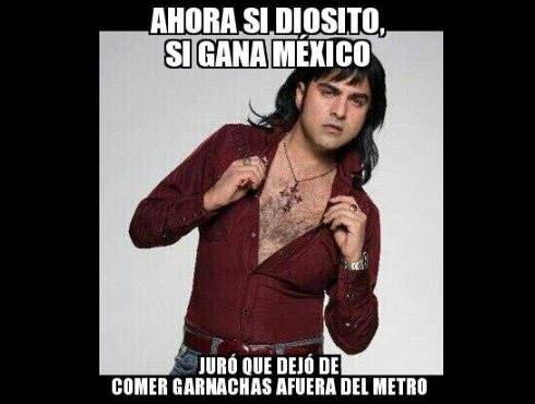 Captura de pantalla 2014-06-13 a la(s) 15.50.10