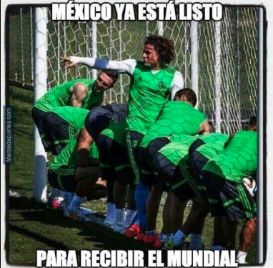 Captura de pantalla 2014-06-13 a la(s) 15.50.53