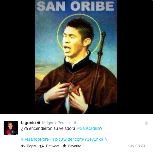 Captura de pantalla 2014-06-13 a la(s) 15.51.08