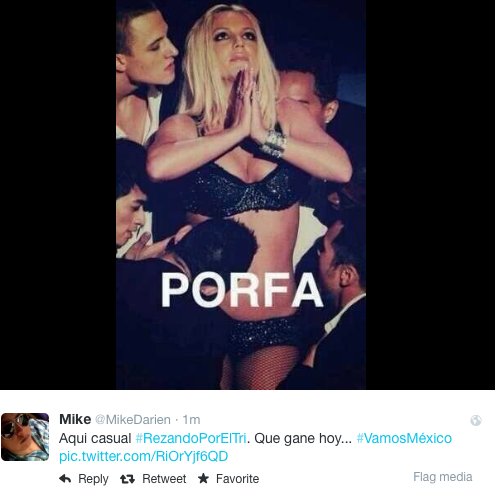 Captura de pantalla 2014-06-13 a la(s) 15.51.29